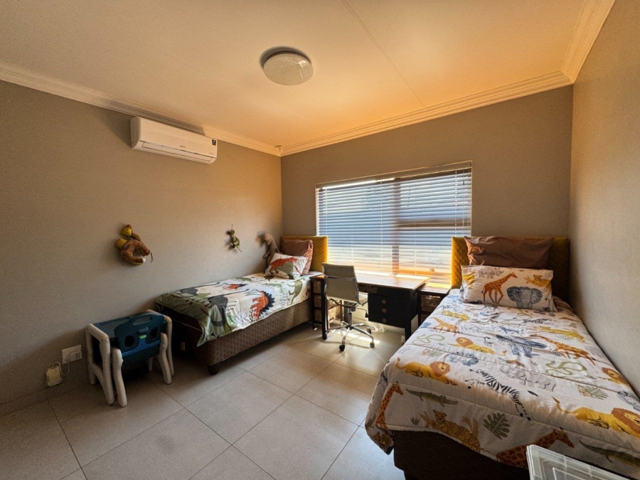 3 Bedroom Property for Sale in Hillcrest Northern Cape